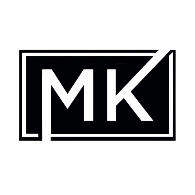 MK Virtu